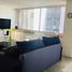 140 Schlafzimmer Appartement zu verkaufen in Miguel Hidalgo, Mexico City, Miguel Hidalgo, Mexico City