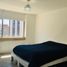 140 Schlafzimmer Appartement zu verkaufen in Miguel Hidalgo, Mexico City, Miguel Hidalgo, Mexico City