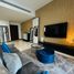 3 Bedroom Apartment for rent in Thu Thiem, Ho Chi Minh City, Thu Thiem