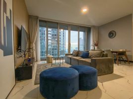 3 Bedroom Apartment for rent in Thu Thiem, Ho Chi Minh City, Thu Thiem