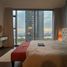3 Bedroom Apartment for rent in Thu Thiem, Ho Chi Minh City, Thu Thiem