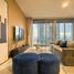 3 Bedroom Apartment for rent in Thu Thiem, Ho Chi Minh City, Thu Thiem