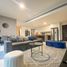 3 Bedroom Apartment for rent in Thu Thiem, Ho Chi Minh City, Thu Thiem
