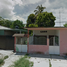 3 Bedroom House for sale in Jose Azueta, Veracruz, Jose Azueta