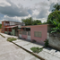 3 Habitación Casa en venta en Jose Azueta, Veracruz, Jose Azueta