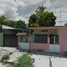 3 Habitación Casa en venta en Jose Azueta, Veracruz, Jose Azueta