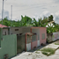 3 Habitación Casa en venta en Jose Azueta, Veracruz, Jose Azueta