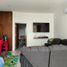 4 Schlafzimmer Haus zu verkaufen in Mazatlan, Sinaloa, Mazatlan