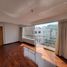 3 Schlafzimmer Appartement zu verkaufen in Santiago De Surco, Lima, Santiago De Surco, Lima, Lima, Peru