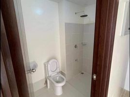 2 Bedroom Apartment for sale at COVENT GARDEN, Sampaloc, Manila