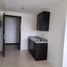 2 Bedroom Apartment for sale at COVENT GARDEN, Sampaloc, Manila