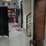 5 Bedroom House for sale in Mulyorejo, Surabaya, Mulyorejo