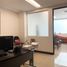 43 m² Office for sale in Parque de los Pies Descalzos, Medellín, Medellín