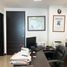 43 SqM Office for sale in Bare Foot Park (Parque de los Pies Descalzos), Medellin, Medellin