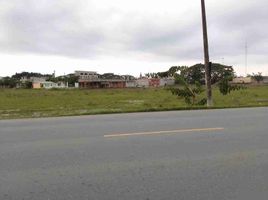  Grundstück zu verkaufen in Guayaquil, Guayas, Guayaquil, Guayaquil, Guayas