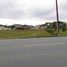  Land for sale in Guayaquil, Guayas, Guayaquil, Guayaquil, Guayas