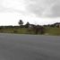  Land for sale in Guayaquil, Guayas, Guayaquil, Guayaquil, Guayas