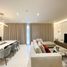 3 Schlafzimmer Appartement zu vermieten in Makati City, Metro Manila, Makati City, Southern District