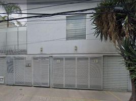4 Schlafzimmer Haus zu verkaufen in Miguel Hidalgo, Mexico City, Miguel Hidalgo
