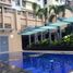 2 Habitación Departamento en venta en Mandaluyong City, Metro Manila, Mandaluyong City