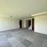 Appartement 3 chambre à louer à Queretaro, Queretaro, Queretaro, Queretaro