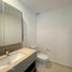 Appartement 3 chambre à louer à Queretaro, Queretaro, Queretaro, Queretaro