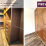 3 Bedroom Villa for sale in Tijuana, Baja California, Tijuana
