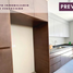 3 Bedroom Villa for sale in Tijuana, Baja California, Tijuana