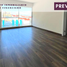 3 Bedroom Villa for sale in Tijuana, Baja California, Tijuana