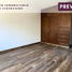 3 Bedroom Villa for sale in Tijuana, Baja California, Tijuana