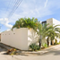 4 Schlafzimmer Villa zu verkaufen in Merida, Yucatan, Merida