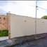 4 Schlafzimmer Villa zu verkaufen in Merida, Yucatan, Merida