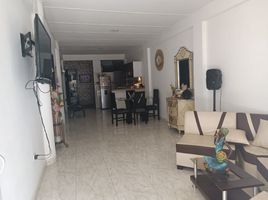 9 Habitación Casa en venta en Colombia, Tulua, Valle Del Cauca, Colombia