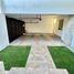 3 Schlafzimmer Haus zu verkaufen in Hermosillo, Sonora, Hermosillo
