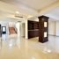 3 Schlafzimmer Haus zu verkaufen in Hermosillo, Sonora, Hermosillo