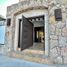 3 Schlafzimmer Haus zu verkaufen in Hermosillo, Sonora, Hermosillo