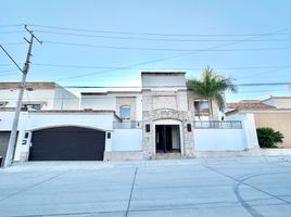 3 Schlafzimmer Haus zu verkaufen in Hermosillo, Sonora, Hermosillo
