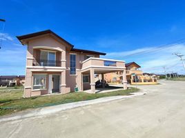 5 Habitación Villa en venta en Santa Maria, Bulacan, Santa Maria