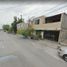 3 Habitación Casa en venta en Juarez, Nuevo León, Juarez