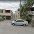 3 Bedroom House for sale in Juarez, Nuevo Leon, Juarez, Nuevo Leon