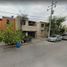 3 Habitación Casa en venta en Juarez, Nuevo León, Juarez