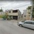 3 Habitación Casa en venta en Juarez, Nuevo León, Juarez