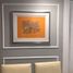 2 Habitación Departamento en venta en Mandaluyong City, Metro Manila, Mandaluyong City