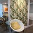 2 Habitación Departamento en venta en Mandaluyong City, Metro Manila, Mandaluyong City