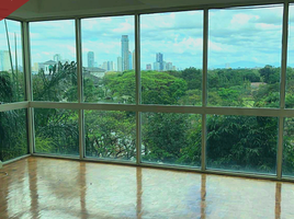 2 Habitación Departamento en venta en Mandaluyong City, Metro Manila, Mandaluyong City