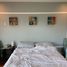 2 Habitación Departamento en venta en Mandaluyong City, Metro Manila, Mandaluyong City