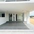 5 chambre Maison for sale in Labu, Seremban, Labu