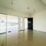 5 chambre Maison for sale in Labu, Seremban, Labu