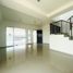 5 chambre Maison for sale in Labu, Seremban, Labu