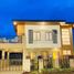  House for sale in Batangas, Calabarzon, Batangas City, Batangas